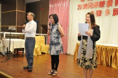 mka_8328_53144722590_o-Large
