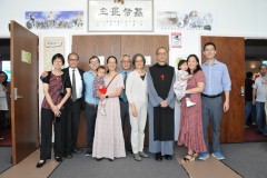 mmc_8935_54616875949_o-Large