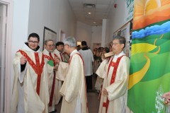 mmc_8969_54616669381_o-Large