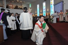mmc_9038_54615836472_o-Large