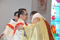 mmc_9212_54616898869_o-Large