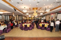 mmc_9391_54620397849_o-Large