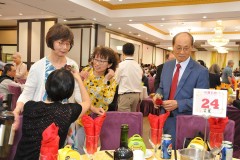 mmc_9398_54620421073_o-Large