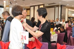 mmc_9403_54620201886_o-Large