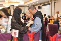 mmc_9404_54620201796_o-Large