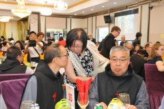 mmc_9417_54620428523_o-Large