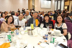 mmc_9449_54620204841_o-Large