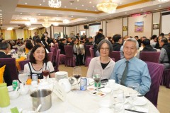 mmc_9452_54619333582_o-Large