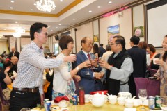 mmc_9456_54620412214_o-Large