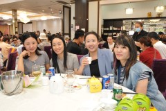 mmc_9472_54620215071_o-Large