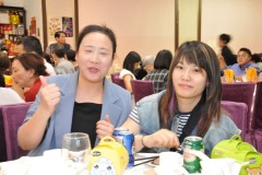 mmc_9475_54620526060_o-Large