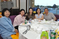 mmc_9501_54620530050_o-Large