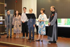 mmc_9512_54620532000_o-Large