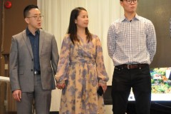 mmc_9515_54620532900_o-Large