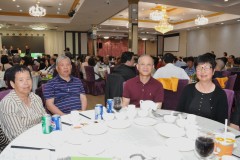 mmc_9528_54620205871_o-Large