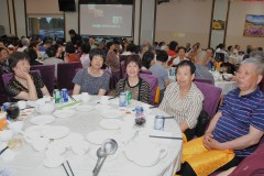 mmc_9530_54619327822_o-Large