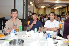 mmc_9532_54620444023_o-Large