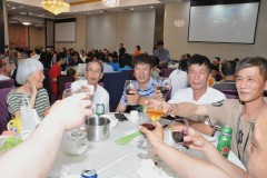 mmc_9533_54620405509_o-Large