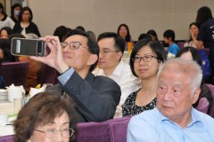 mmc_9538_54619346212_o-Large