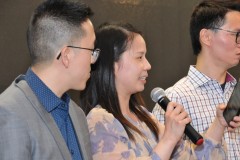 mmc_9540_54620535710_o-Large