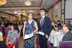 mmc_9544_54620425714_o-Large