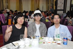 mmc_9578_54620228151_o-Large
