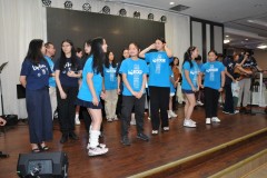 mmc_9590_54620539835_o-Large