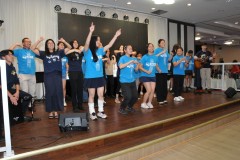 mmc_9603_54620230706_o-Large