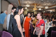 mmc_9611_54620541625_o-Large