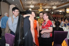 mmc_9612_54619353592_o-Large