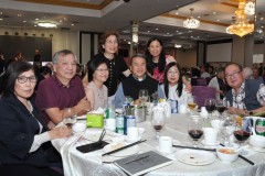 mmc_9627_54620517165_o-Large