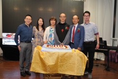 mmc_9658_54620509870_o-Large