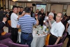 mmc_9675_54620549005_o-Large