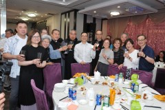 mmc_9695_54620550530_o-Large