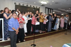 mmc_9740_54620464463_o-Large