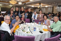 mmc_9759_54619368332_o-Large