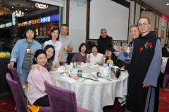 mmc_9770_54620557565_o-Large