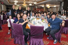 mmc_9773_54619370187_o-Large