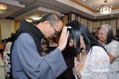 mmc_9781_54620249551_o-Large