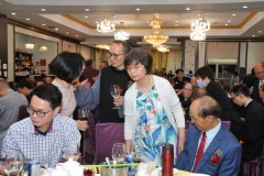 mmc_9786_54620449819_o-Large