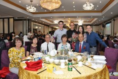 mmc_9788_54620469568_o-Large