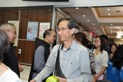 mmc_9818_54619375067_o-Large