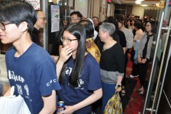 mmc_9820_54620563590_o-Large