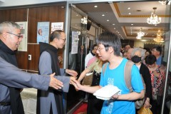 mmc_9830_54620255621_o-Large