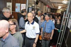 mmc_9833_54620565925_o-Large