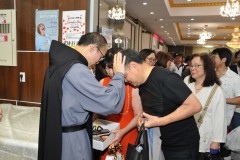 mmc_9895_54620650670_o-Large