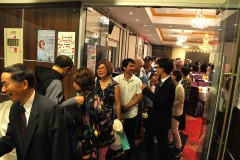 mmc_9903_54620509200_o-Large