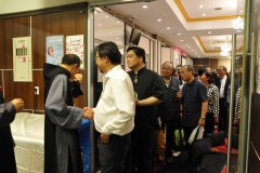 mmc_9920_54619465467_o-Large
