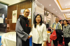 mmc_9923_54620655830_o-Large