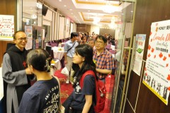 mmc_9945_54620658260_o-Large